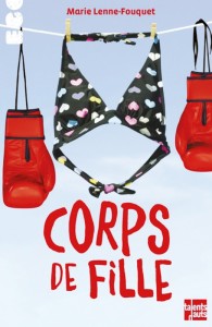 436---corps-fille