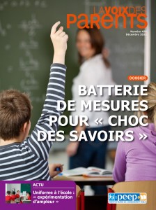 vignette-450