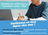 Avec Impala, bénéficiez d’une aide à l’orientation innovante 452---impala