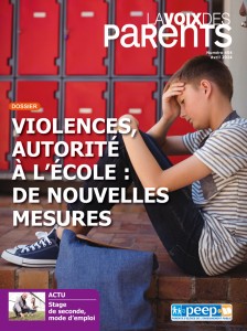 vignette-454