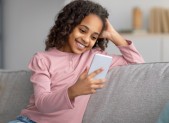 « Ciel, mon enfant est un robot ! » photo-article-PEEP-open