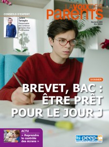 vignette-455