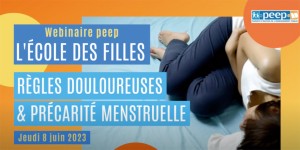 456---weby-gsp