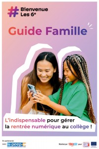 457---guide-sans-crainte