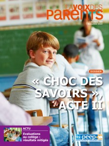vignette-460