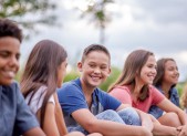 Des vacances pour s’enrichir 467---ouv-dossier