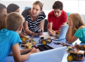 Lancement d’un Plan « Avenir » pour l’orientation Actu-467-recadre