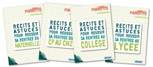 468-couv-essentiels-4-guide