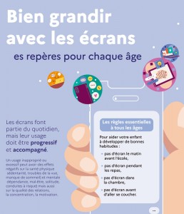 468---guide-num