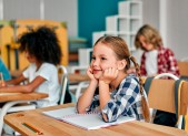 Rentrée : ce qui va changer HD-468---ouv-dossier