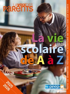 vignette-guide-AZ-2025