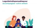 469-guide-internet