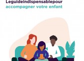 469-guide-internet