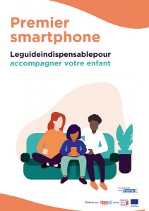 469-guide-internet