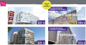 469-logifac