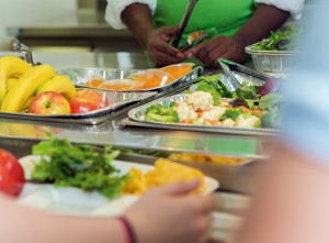 HD-470---dossier-page-2