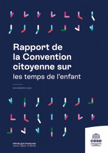 CCTE-Rapport-citoyen-(1)001