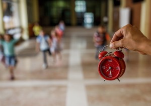 HD-471---dossier-ouv