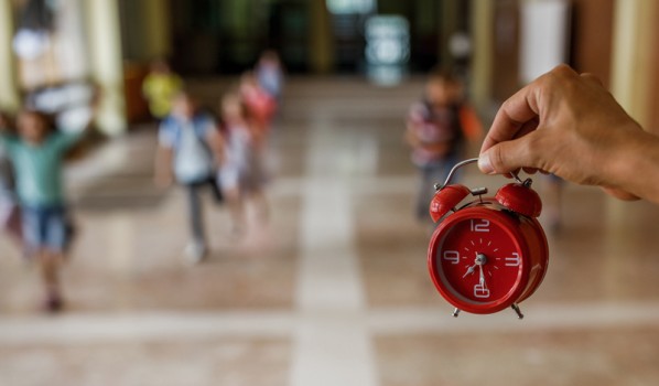 HD-471---dossier-ouv