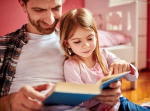 HD-472---dossier-papa