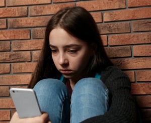 HD-473---dossier-mentalo