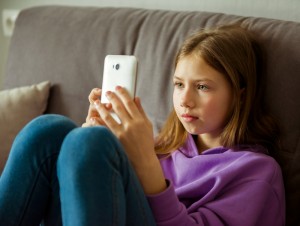 dossier-p2-emprise-captatti