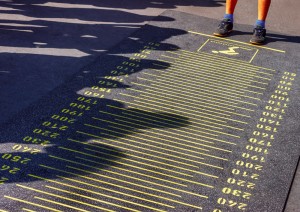 HD-474---dossier-saut-en-lo