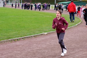 HD-474---ouv-dossier