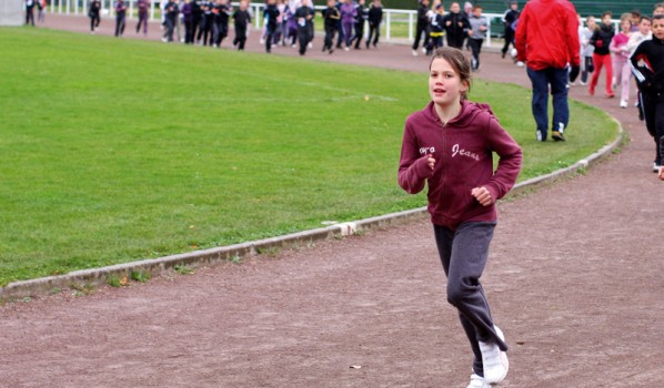 Leur redonner du souffle HD-474---ouv-dossier