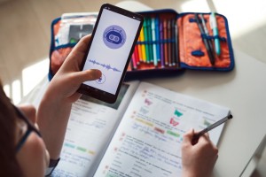 475---dossier-encadre-3-aid