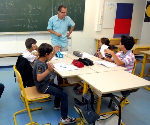 HD-475---classes-dedoub