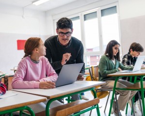 HD-475---dossier-examen