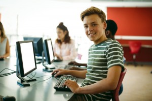 HD-475---dossier-pix