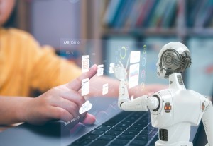 VDP-475---dossier-p2-robot