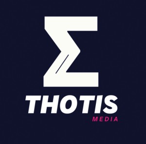 logo-thotis