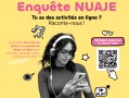 477---FLYERS-NUAJE2