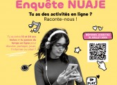477---FLYERS-NUAJE2