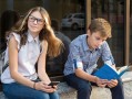 HD-476-actu-lecture-phone