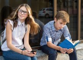HD-476-actu-lecture-phone