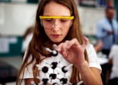 Au collège, la chute des résultats en sciences se poursuit HD-477-actu-sciences---nl