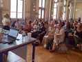 vie-peep-478---presentation