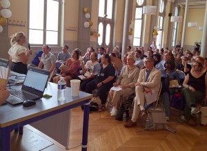 vie-peep-478---presentation