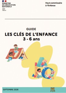 479-cle-enfant