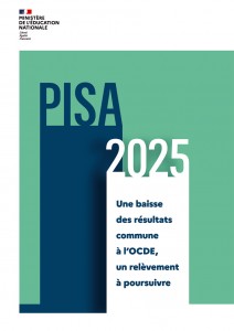 479-men-pisa