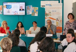 480-gpjl-ceremonie-1