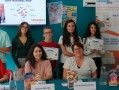 480-gpjl-ceremonie-2