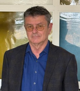 480-patrick-coste
