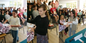 gpjl-480---ceremonie-4
