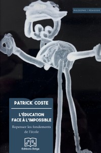 livre-coste